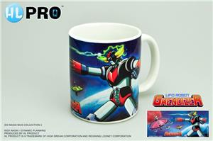 hl-pro-tazza-grendizer-series-2-grendizer-and-blacky-space-ship