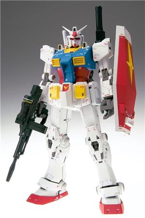 bandai-composit-gff-metal-composite-rx-78-2-origin