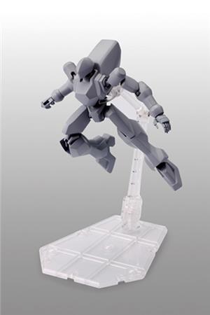 bandai-sh-figuarts-tamashii-stage-act-5-mechanics-clear