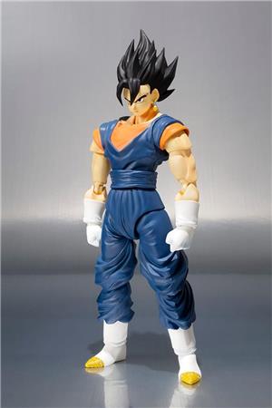 bandai-sh-figuarts-dragon-ball-vegetto-web-ltd