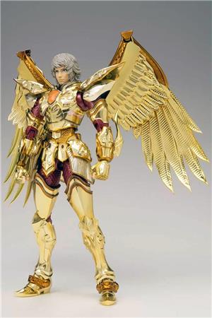 bandai-saint-seiya-movie-ver-sagittarius-aioros