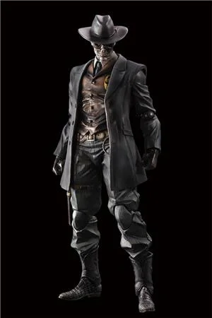 square-enix-metalgear-v-phantom-pain-skull-face-pak