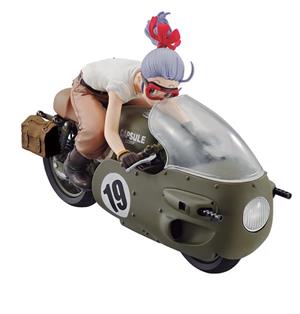 mega-house-dragon-ball-z-bulma-desktop-real-mccoy
