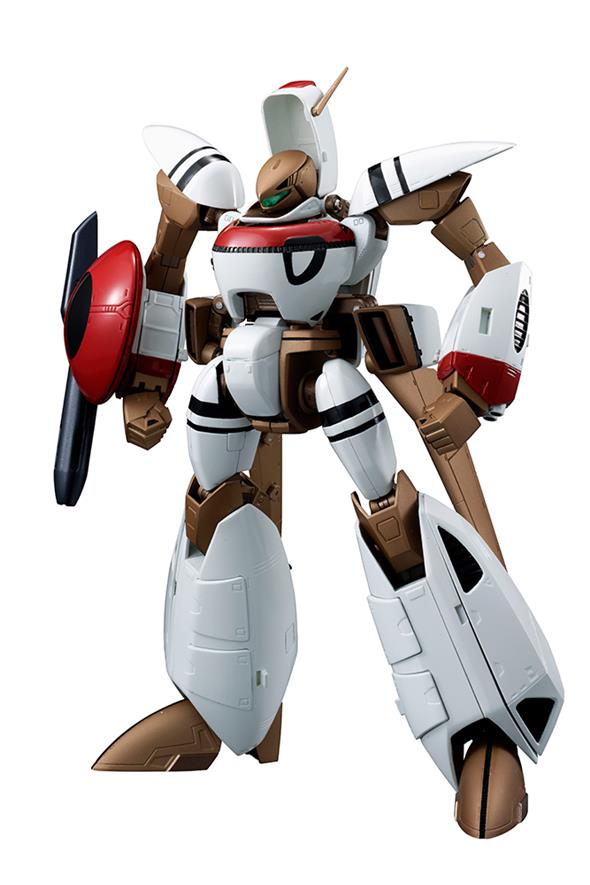 VARIABLE ACT HI-SPEC SUPER DIM ORGUSS