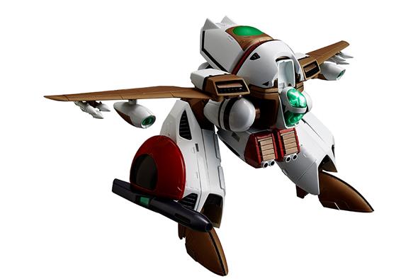 VARIABLE ACT HI-SPEC SUPER DIM ORGUSS