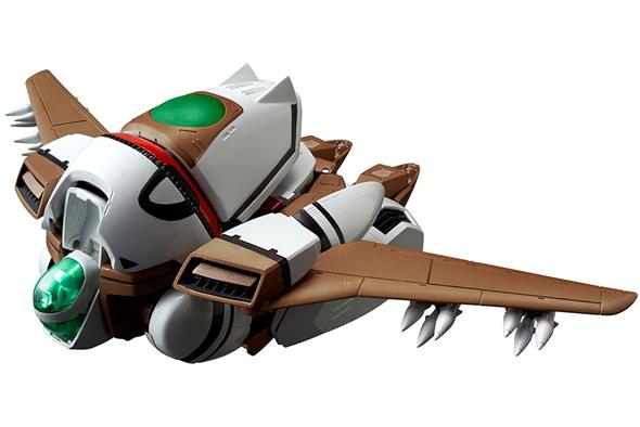 VARIABLE ACT HI-SPEC SUPER DIM ORGUSS