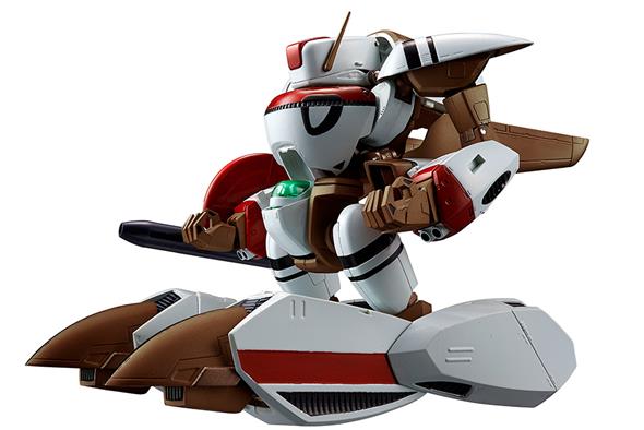 VARIABLE ACT HI-SPEC SUPER DIM ORGUSS