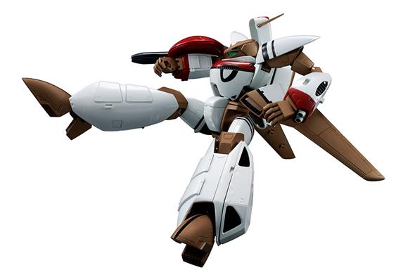 VARIABLE ACT HI-SPEC SUPER DIM ORGUSS