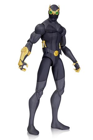 dc-direct-animated-batman-vs-robin-ninja-talon