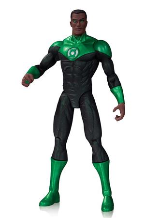 dc-direct-comics-new-52-green-l-john-stewart