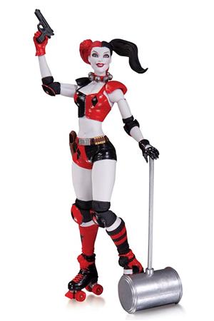 dc-direct-comics-new-52-harley-quinn