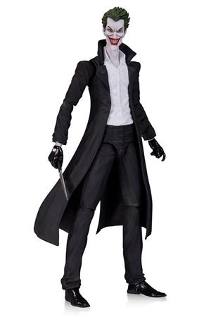 dc-direct-comics-new-52-the-joker