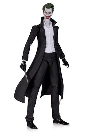 dc-direct-comics-new-52-the-joker