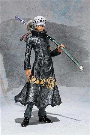 bandai-figuarts-zero-one-piece-trafalgar-law-seven-warlords-of-the-sea