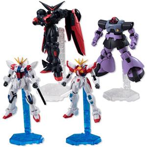 bandai-shokugan-gundam-assault-kingdom-s8-display-10