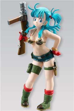 bandai-shokugan-dragon-ball-styling-bulma