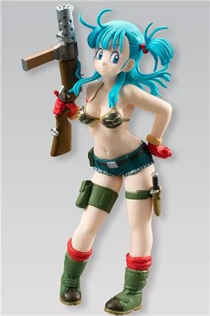 bandai-shokugan-dragon-ball-styling-bulma