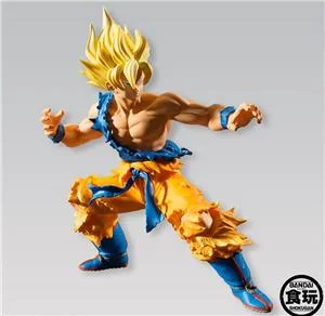 bandai-shokugan-dragon-ball-styling-super-saiyan-son-goku