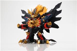bandai-nxedge-style-gao-gai-gar-genesic