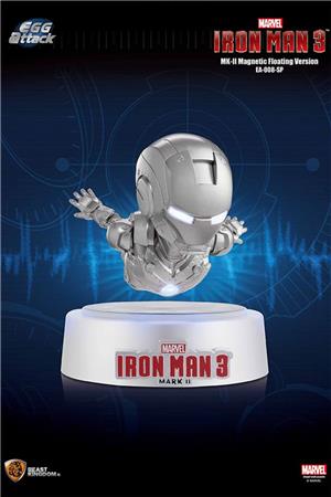 beast-kingdom-iron-man-mark-2-egg-attack-floating-ver