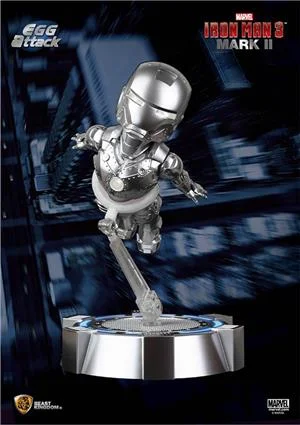 beast-kingdom-iron-man-egg-attak-mark-2