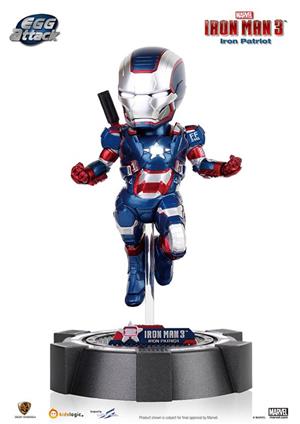 beast-kingdom-iron-man-egg-attack-iron-patriot