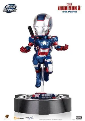 beast-kingdom-iron-man-egg-attack-iron-patriot