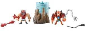mattel-motu-classics-mini-zodac-and-beast-man