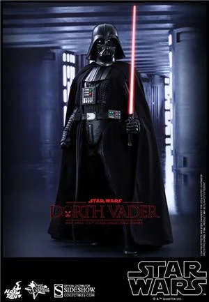 hot-toys-darth-vader-ep-iv