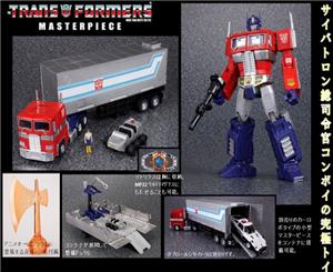 takara-tomy-mp-10-optimus-prime
