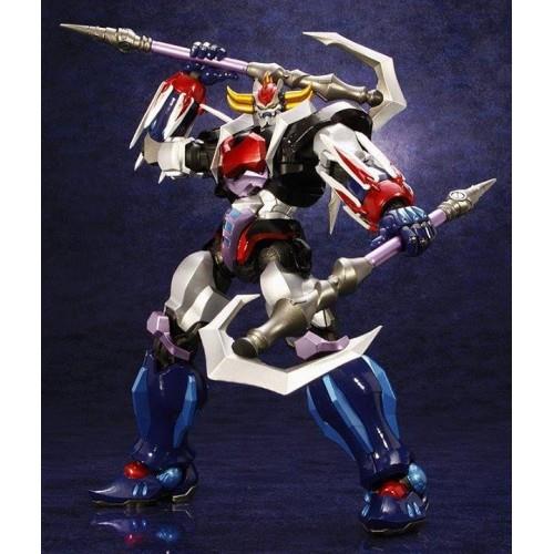 FEWTURE EX GOKIN UFO ROBOT GRENDIZER