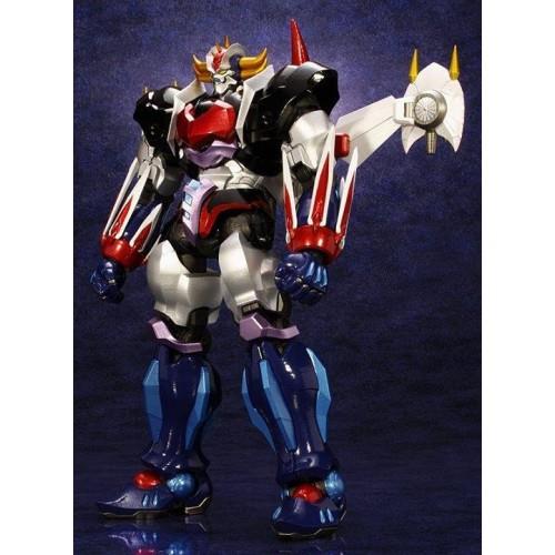FEWTURE EX GOKIN UFO ROBOT GRENDIZER