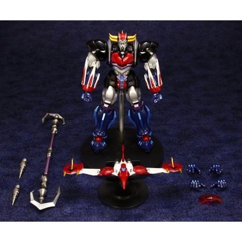 FEWTURE EX GOKIN UFO ROBOT GRENDIZER