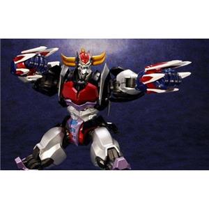 fewture-fewture-ex-gokin-ufo-robot-grendizer
