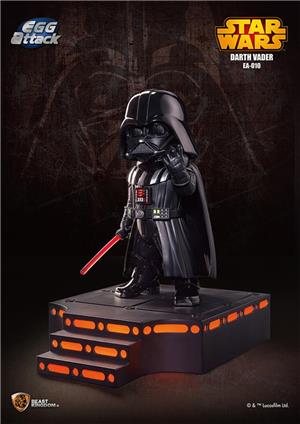 beast-kingdom-star-wars-darth-vader-ep-v-egg-attack