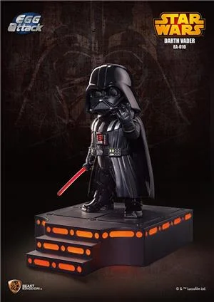 beast-kingdom-star-wars-darth-vader-ep-v-egg-attack