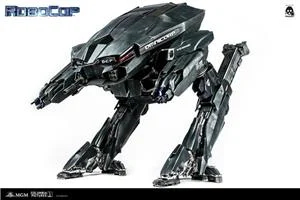 threezero-robocop-ed-209