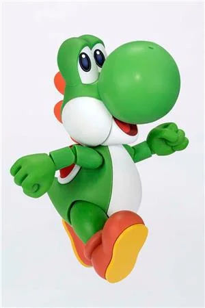 bandai-sh-figuarts-super-mario-yoshi
