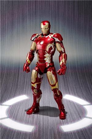 bandai-sh-figuarts-avengers-2-iron-man-mark-43