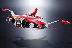 bandai-super-robot-chogokin-src-ufo-robot-grendizer-and-spazer