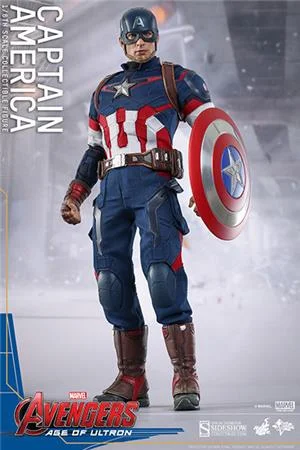 hot-toys-avengers-age-of-ultron-capitan-america