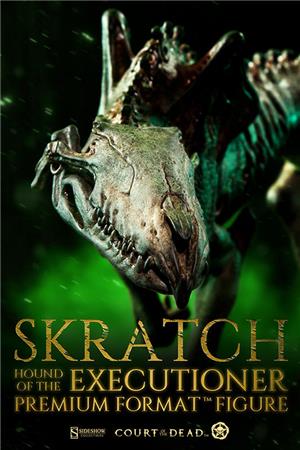 sideshow-court-of-the-dead-skratch-premium-format