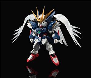 bandai-nxedge-style-gundam-wing-zero