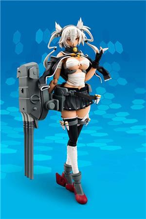 bandai-armor-girls-project-kancolle-musashi-kai