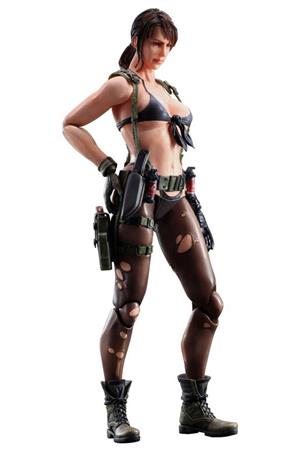 square-enix-play-arts-kai-metal-gear-solid-v-phantom-quite