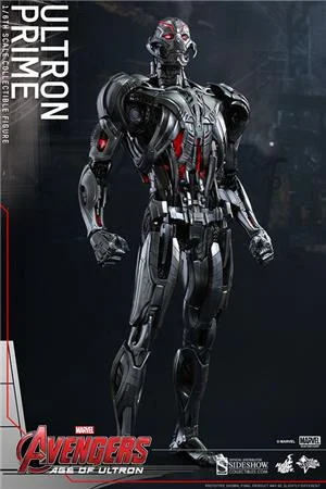 hot-toys-avengers-ultron-prime