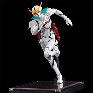 sentinel-tatsunoko-heros-fightingear-casshan-kyashan