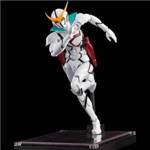 sentinel-tatsunoko-heros-fightingear-casshan-kyashan