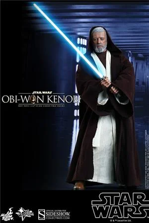hot-toys-star-wars-obi-wan-kenobi-ep-iv