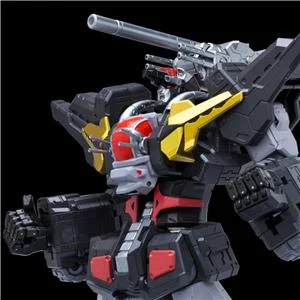 sentinel-metamor-force-dancouga-overseas-exclusive-with-bonus-parts